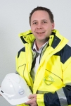 Bausachverständiger, Immobiliensachverständiger, Immobiliengutachter und Baugutachter  Stephan Karlheim Oberursel