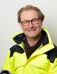 Bausachverständiger, Immobiliensachverständiger, Immobiliengutachter und Baugutachter  Wilfried Kersting Oberursel