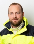 Bausachverständiger, Immobiliensachverständiger, Immobiliengutachter und Baugutachter  Daniel Hosper Oberursel