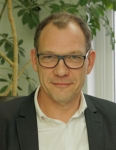 Bausachverständiger, Immobiliensachverständiger, Immobiliengutachter und Baugutachter  Jens Ullrich Oberursel