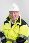 Bausachverständiger, Immobiliensachverständiger, Immobiliengutachter und Baugutachter  Andreas Henseler Oberursel