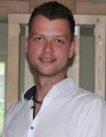 Bausachverständiger, Immobiliensachverständiger, Immobiliengutachter und Baugutachter  Tobias Wolf Oberursel