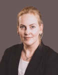 Bausachverständige, Immobiliensachverständige, Immobiliengutachterin und Baugutachterin  Katja Westphal Oberursel