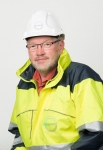 Bausachverständiger, Immobiliensachverständiger, Immobiliengutachter und Baugutachter Dipl.-Ing. (FH) Bernd Hofmann Oberursel