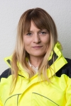 Bausachverständige, Immobiliensachverständige, Immobiliengutachterin und Baugutachterin  Sabine Lapöhn Oberursel