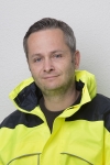 Bausachverständiger, Immobiliensachverständiger, Immobiliengutachter und Baugutachter  Sebastian Weigert Oberursel