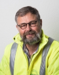 Bausachverständiger, Immobiliensachverständiger, Immobiliengutachter und Baugutachter  Harald Johann Küsters Oberursel