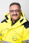 Bausachverständiger, Immobiliensachverständiger, Immobiliengutachter und Baugutachter  Taher Mustafa Oberursel