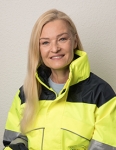 Bausachverständige, Immobiliensachverständige, Immobiliengutachterin und Baugutachterin  Katrin Ehlert Oberursel
